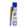 BISCOTTI - 40s PREROLL 1G