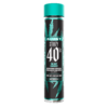 BLUE BURST - 40's BLUNT 2G