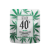 GELATO 40's INFUSED MYLAR 7G