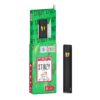 HAWAIIAN SNOW LQD ALL-IN-ONE 1G