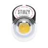 ORANGE BANG - LIVE RESIN