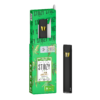 PURPLE Z LQD ALL-IN-ONE 1G