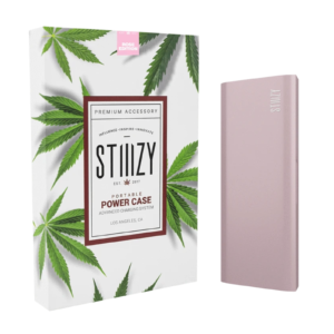 ROSE PORTABLE POWER CASE
