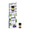 SKY OG | PREMIUM THC POD 0.5G