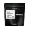 BIOFLUX - BLACK LABEL 3.5G