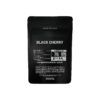 BLACK CHERRY - BLACK LABEL 7G