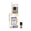 Diamond OG Live Resin Pod 1g