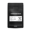 HAWAIIAN HAZE - BLACK LABEL 7G