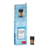 LEMON DROP - POD 0.5G
