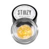 MOCHI GELATO - CURATED LIVE RESIN
