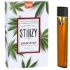 STIIIZY Starter Kit - Orange