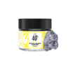 Strawnana 40's Jar - 3.5g