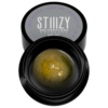 STIIIZY ROSAY - JAM