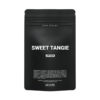 SWEET TANGIE BLACK LABEL