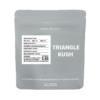 TRIANGLE KUSH - GREY LABEL 3.5G