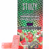 WATERMELON WAVE EDIBLES