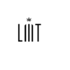 White Walker - LIIIT FLOWER 3.5G