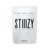 ZOOKIES WHITE MYLAR 7G